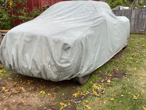 Used 2005 Dodge Ram 3500 Truck SLT w/ Quad Cab Big Horn Value Group image 2