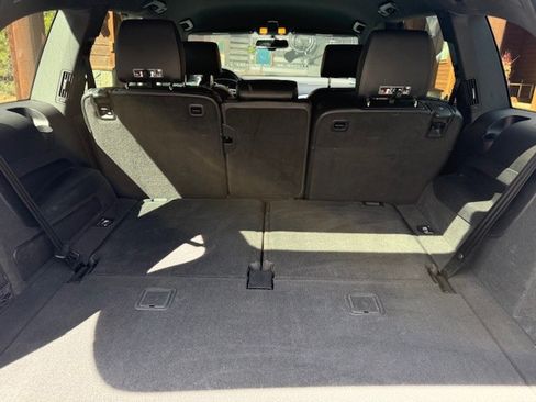 Used 2012 Audi Q7 3.0T S line Prestige image 11