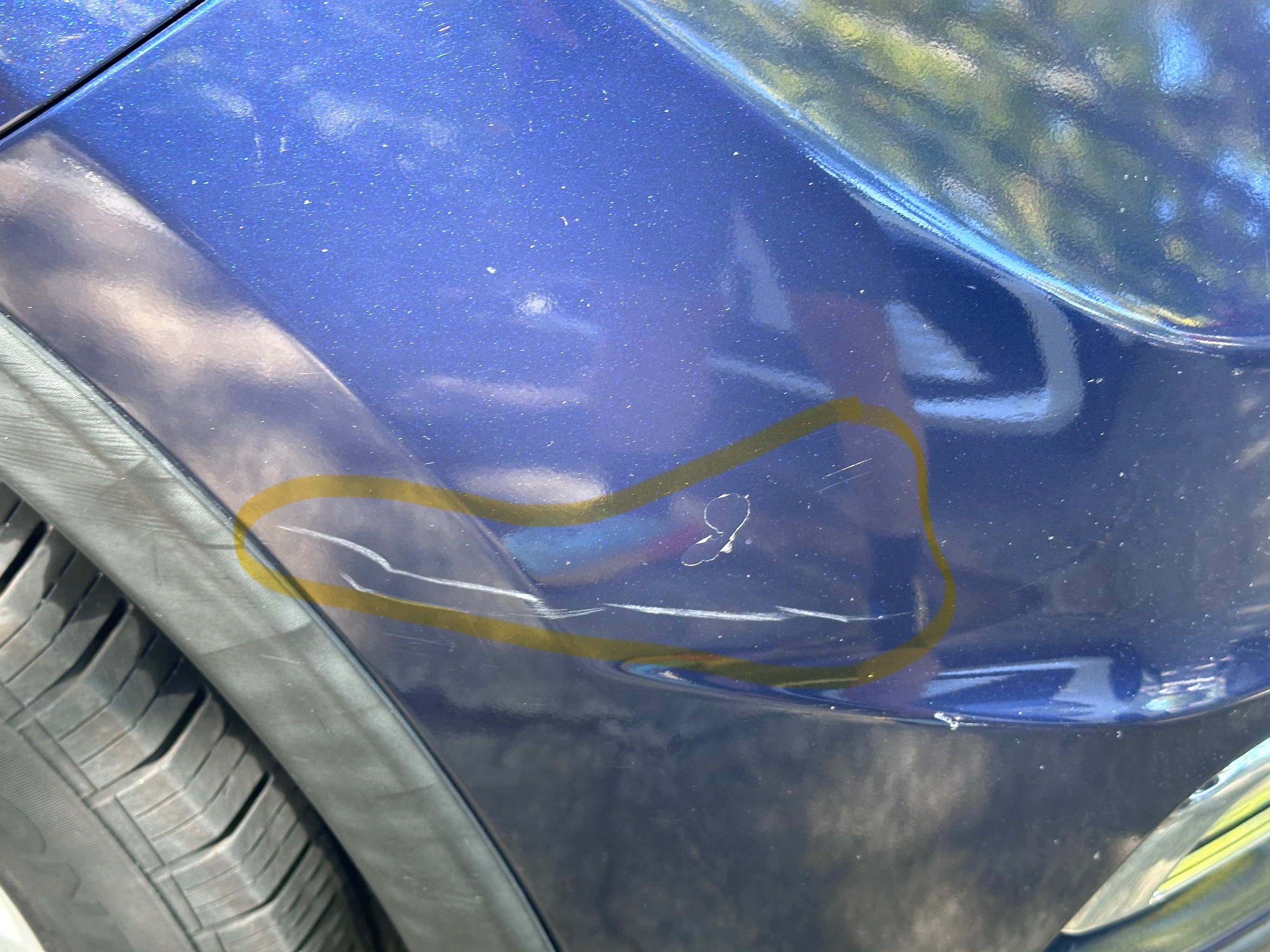 Used 2016 Honda CR-V EX image 28