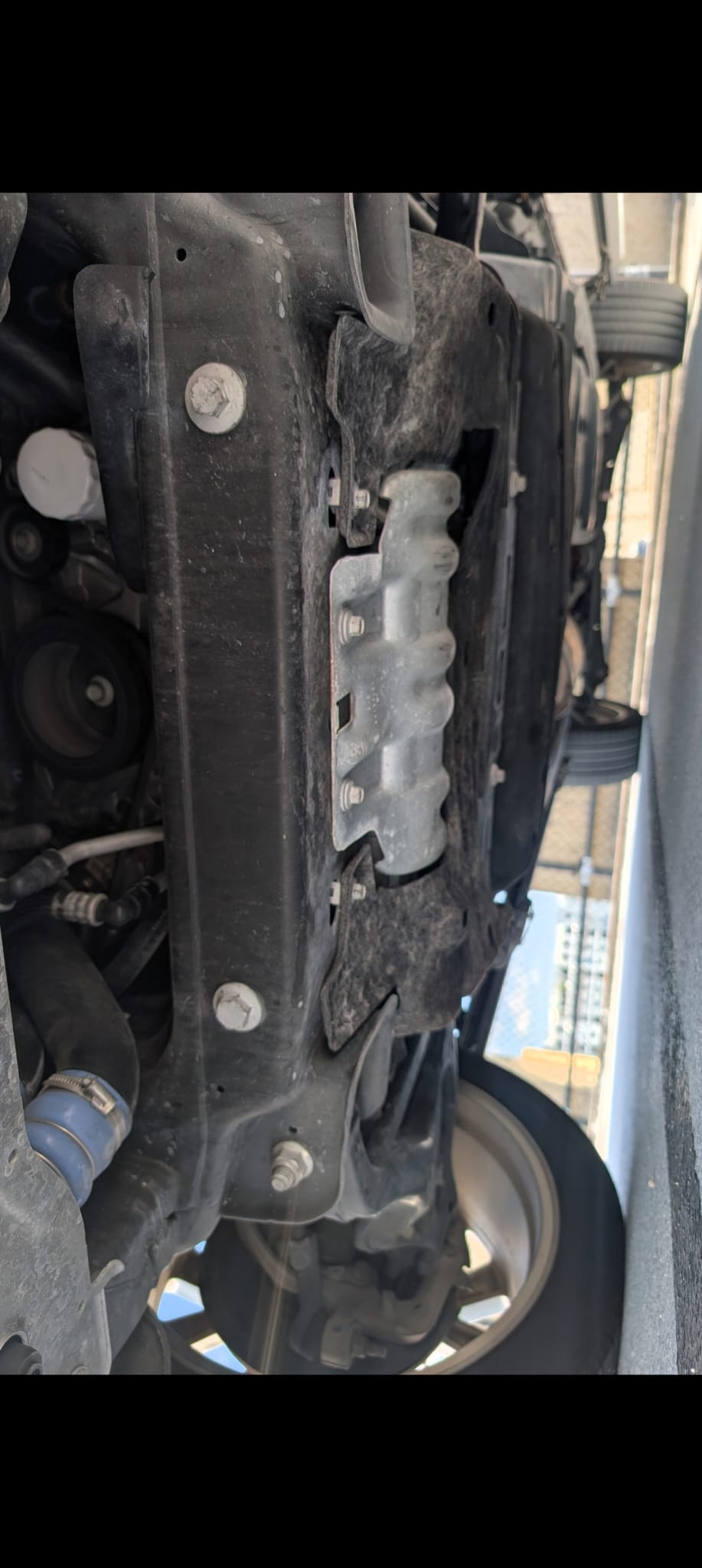 Used 2019 Ford Expedition Platinum RWD image 26