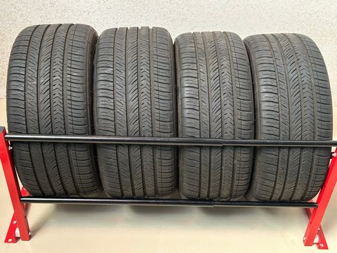 Used 2023 Toyota Supra Premium w/ Driver Assist Package image 21