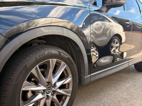 Used 2019 MAZDA CX-5 Grand Touring FWD image 2