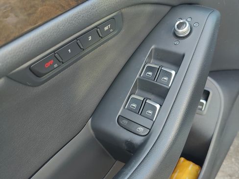 Used 2014 Audi Q5 2.0T Premium Plus image 12