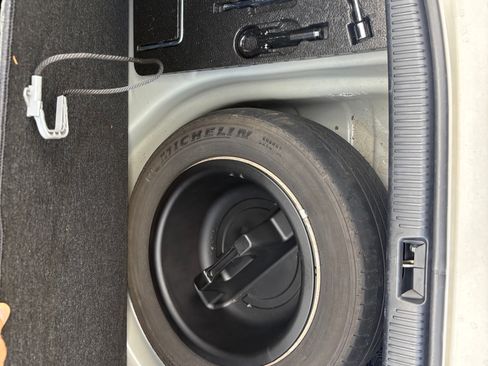 Used 2004 Lexus ES 330 image 8