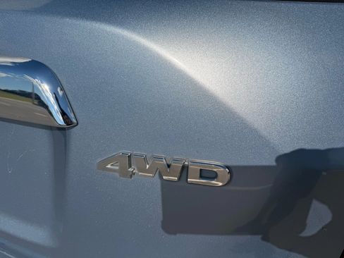 Used 2011 Honda CR-V EX-L image 12