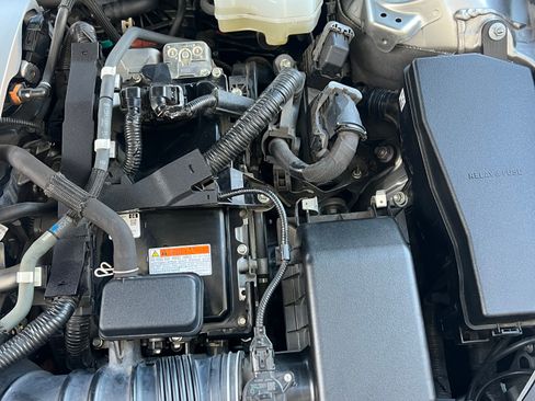 Used 2020 Lexus ES 300h w/ Accessory Package 2 image 23