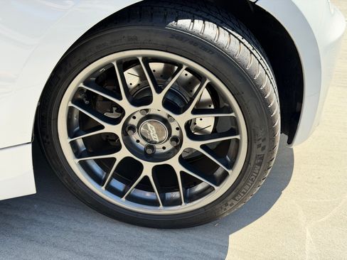Used 2011 BMW 128i Coupe RWD image 19