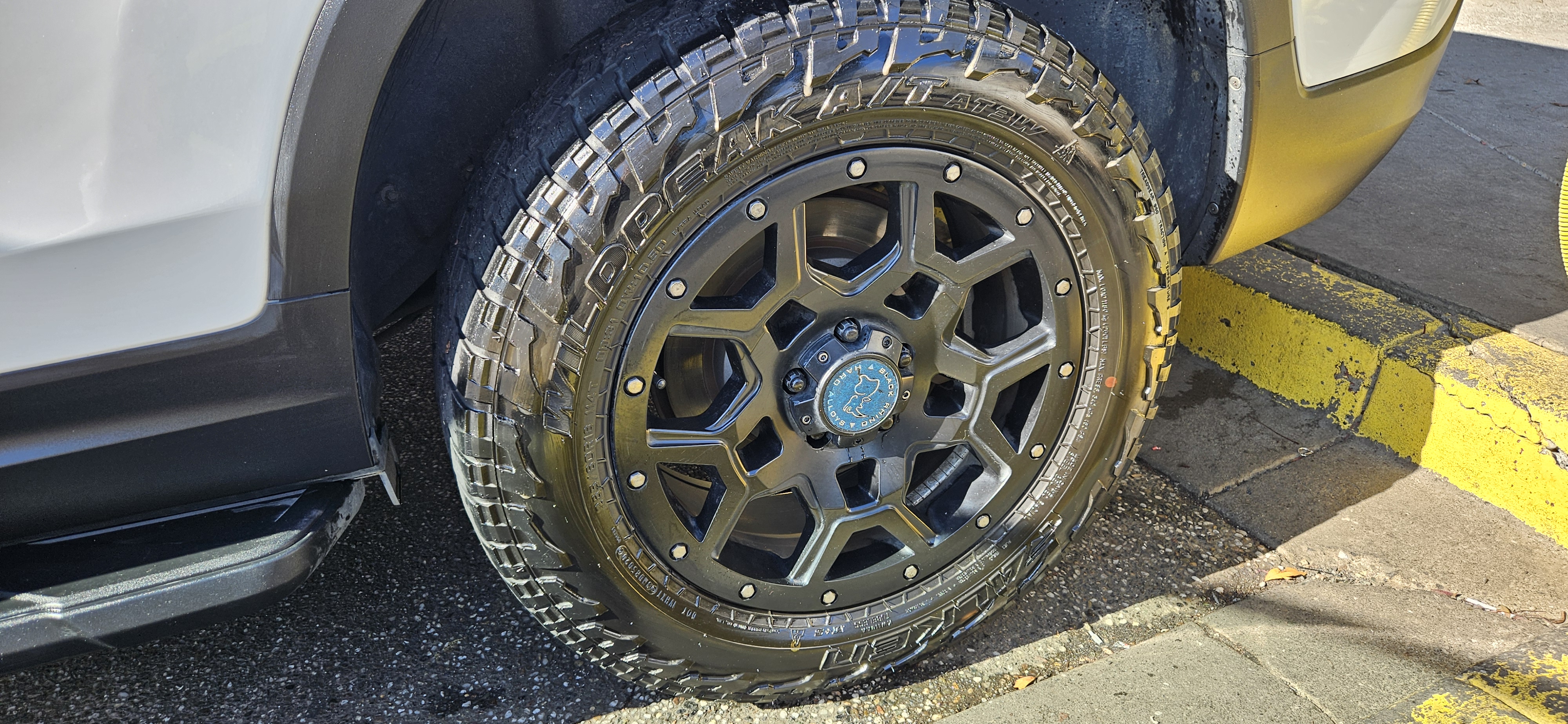 Used 2020 Honda Passport Touring image 9