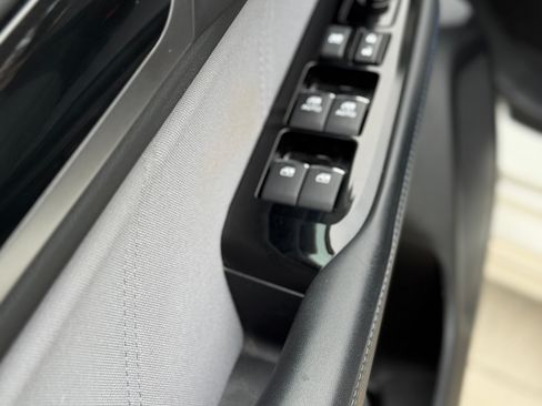 Used 2019 Subaru Legacy 2.5i Sport image 9