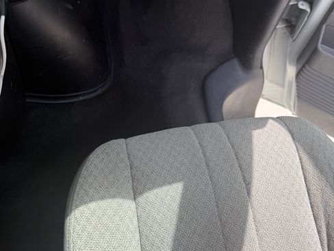 Used 2014 Chevrolet Express 3500 LT w/ LT Preferred Equipment Group image 5