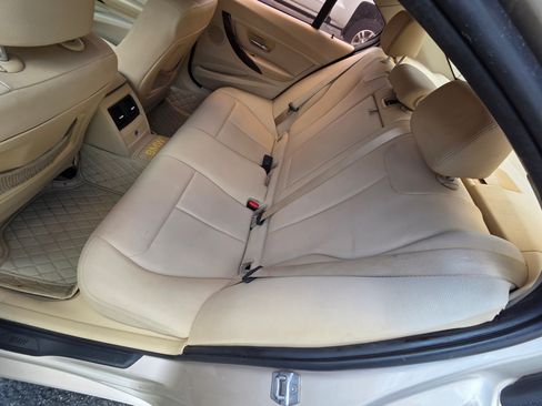 Used 2013 BMW 328i Sedan image 11