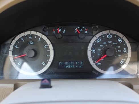 Used 2012 Ford Escape Limited image 25