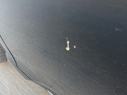 Used 2018 Honda Accord Touring image 8