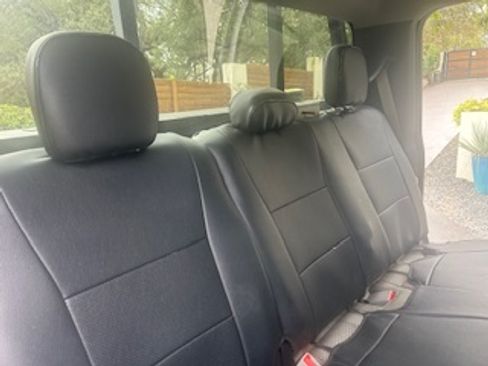 Used 2019 Ford F150 XLT w/ Trailer Tow Package image 22