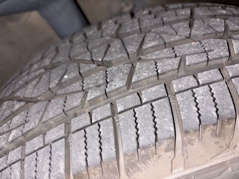 Used 2002 Toyota RAV4 4WD image 11