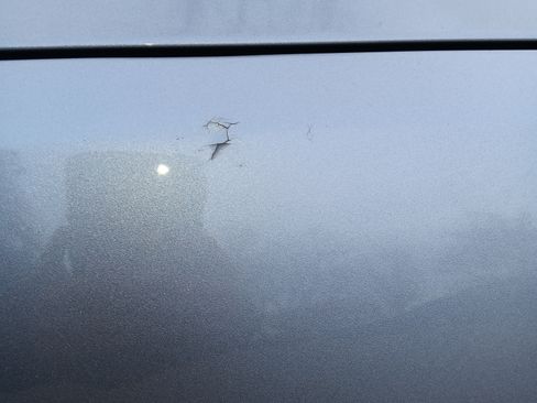 Used 2018 Jeep Grand Cherokee Laredo image 12