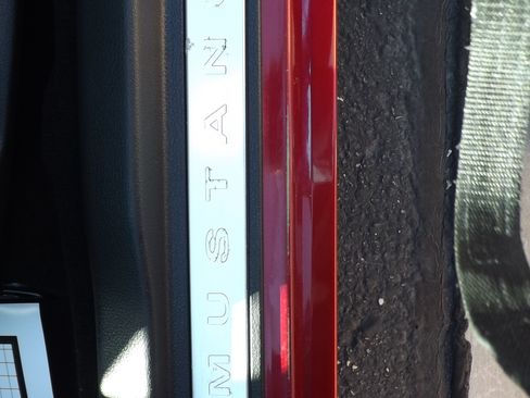 Used 2007 Ford Mustang GT Premium image 31