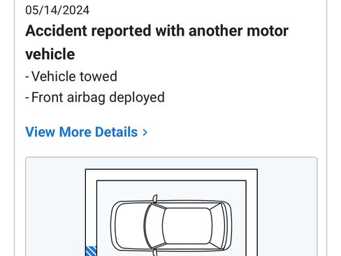 Used 2018 Chevrolet Traverse Premier w/ Driver Confidence II Package image 18