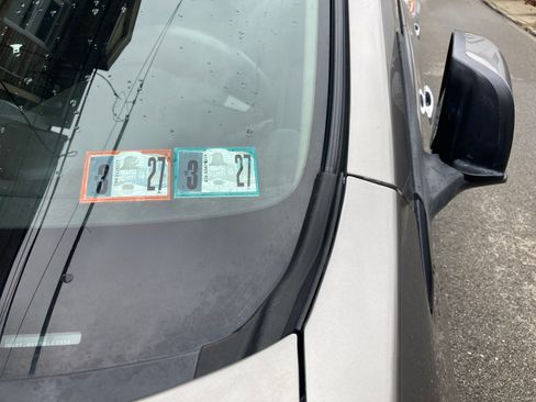 Used 2013 Nissan Rogue S w/ Special Edition Pkg image 12