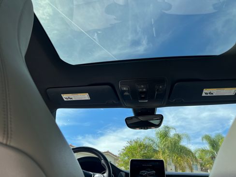 Used 2015 Mercedes-Benz CLA 250 image 14