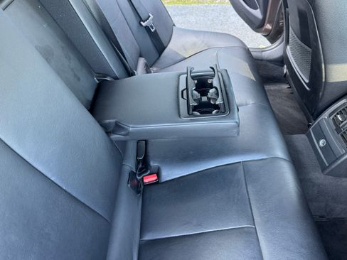 Used 2014 BMW 328i Sedan image 18