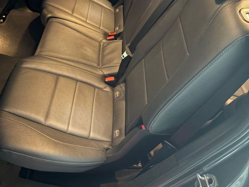 Used 2024 Mercedes-Benz GLS 450 4MATIC image 13