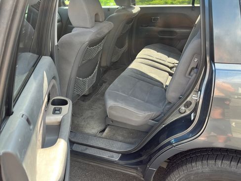 Used 2006 Honda Pilot EX image 9