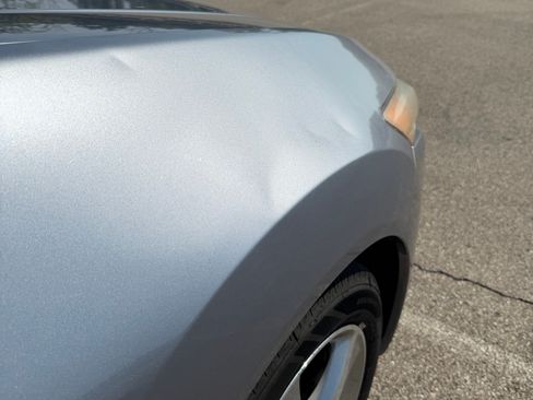 Used 2013 Acura TSX Sedan FWD image 6