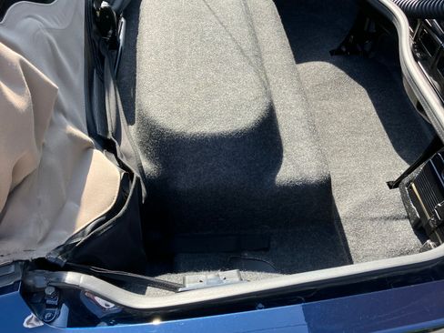 Used 2007 Saturn Sky Red Line image 11