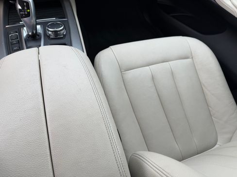 Used 2016 BMW X5 xDrive35i image 17