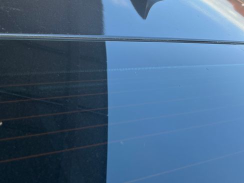 Used 2013 Toyota Avalon Limited w/ Technology Pkg FWD image 16