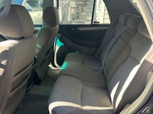 Used 2007 Toyota 4Runner SR5 image 16