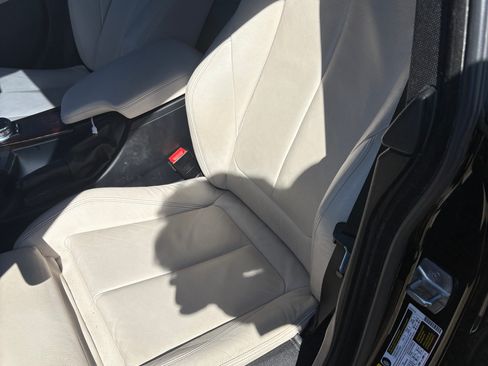 Used 2019 BMW 440i Gran Coupe w/ Convenience Package image 14