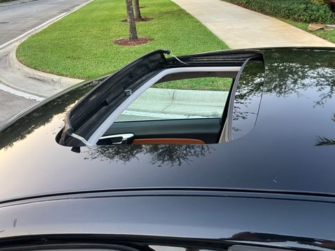 Used 2013 Volvo S60 T5 image 15