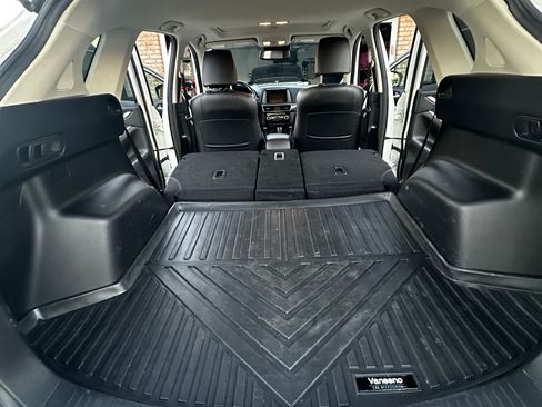 Used 2016 MAZDA CX-5 Grand Touring image 19