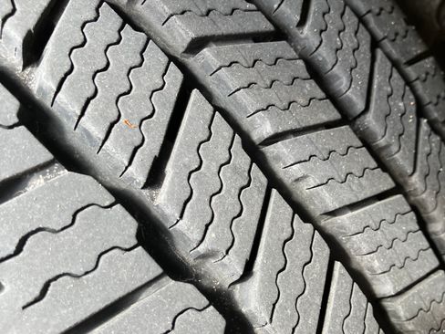 Used 2022 Toyota Sequoia Nightshade image 28