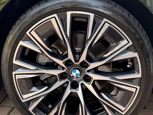 Used 2023 BMW 430i Gran Coupe w/ Premium Package image 13