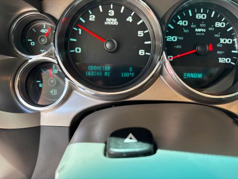 Used 2009 GMC Sierra 1500 SLE w/ Power Pack Plus image 10