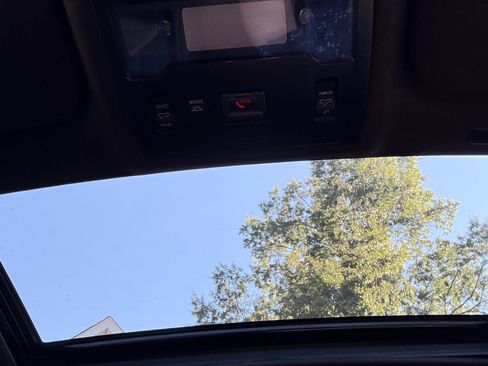 Used 2023 Lexus IS 500 w/ Accessory Package 2 RWD image 11