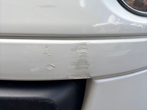 Used 2015 FIAT 500 Pop image 26