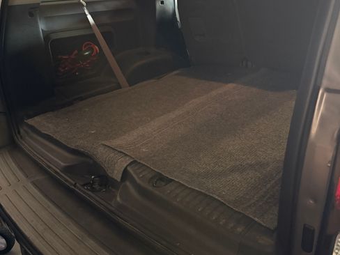 Used 2008 Ford Explorer XLT image 11