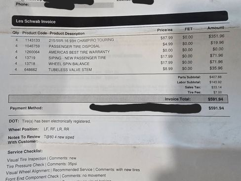 Used 2017 Honda Civic EX image 22