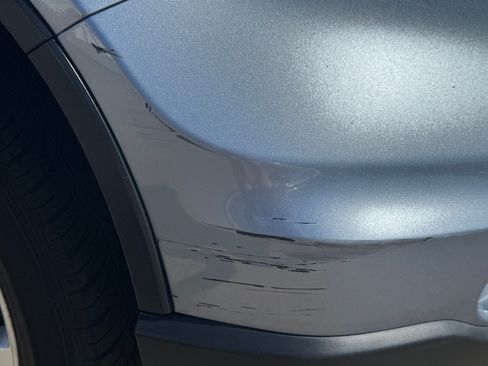Used 2010 Honda CR-V EX-L image 17