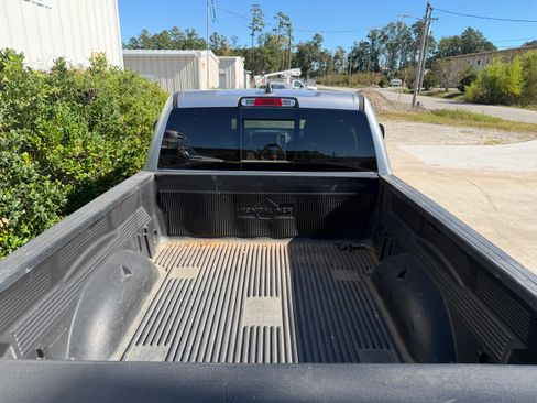 Used 2019 RAM 1500 Big Horn image 4