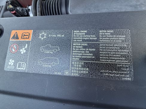 Used 2015 Chevrolet Silverado 1500 W/T image 2