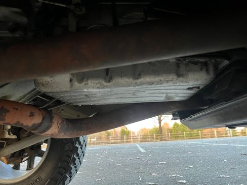 Used 1999 Jeep Cherokee SE image 26