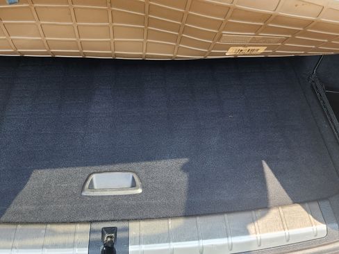 Used 2016 BMW X1 xDrive28i image 14