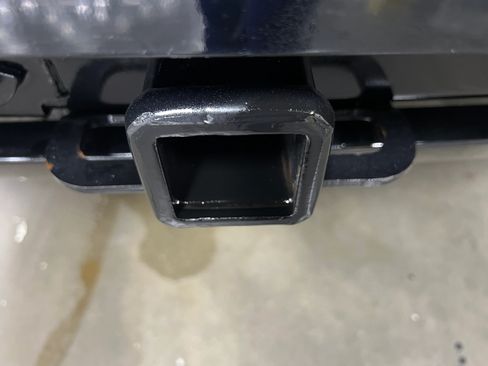 Used 2019 Chevrolet Tahoe LS image 6