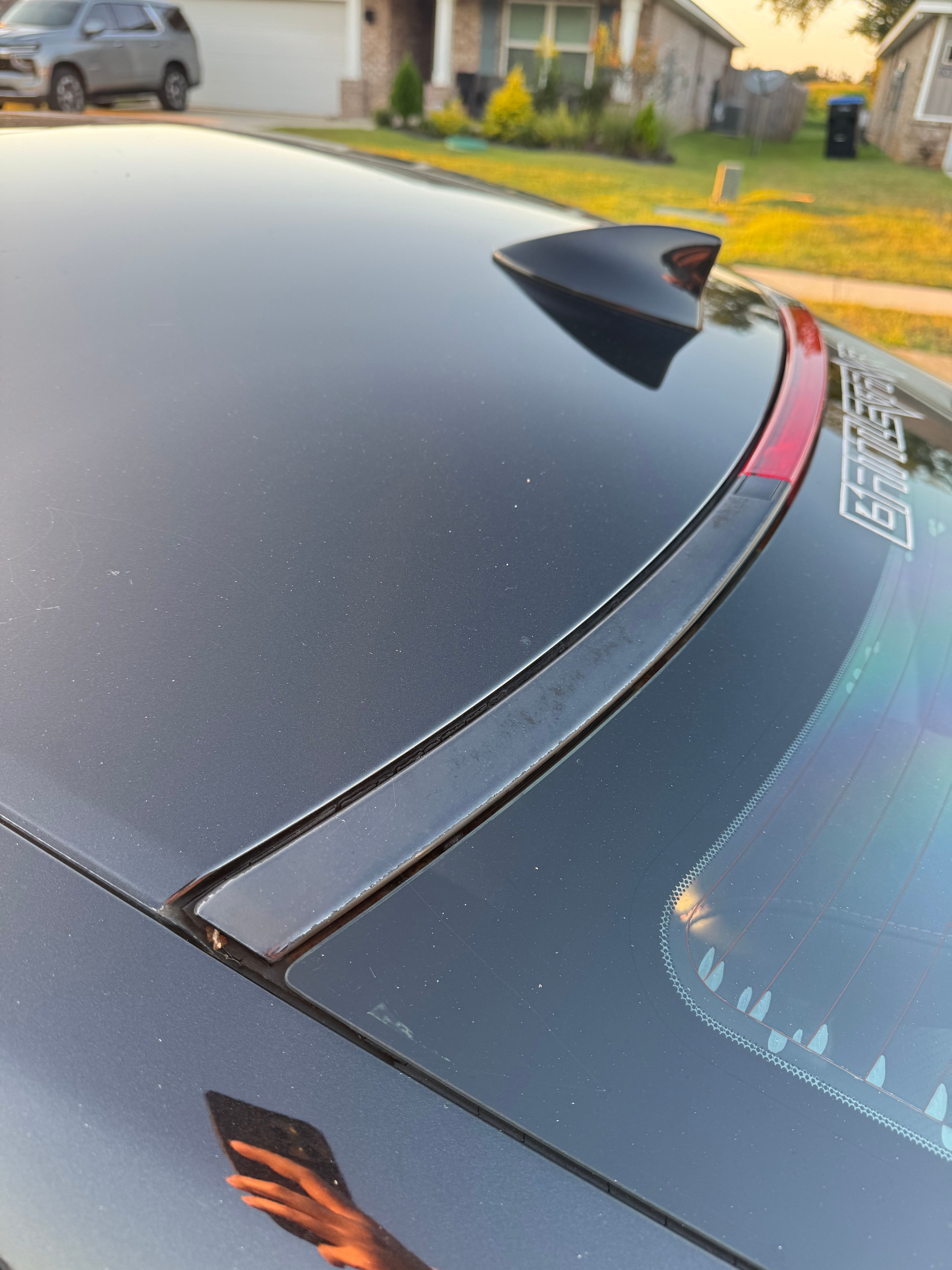 Used 2018 Lexus RC 350 RWD image 14