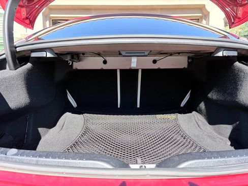 Used 2017 Mercedes-Benz C 300 Coupe image 17